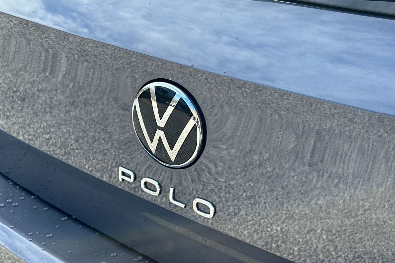 Used Volkswagen Polo 2022 for sale - 78011172: Photo 34