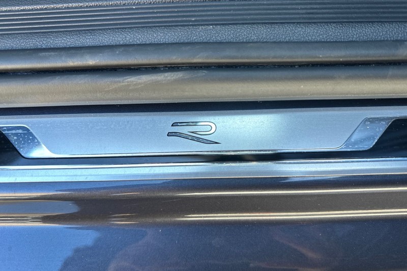 Used Volkswagen Polo 2022 for sale - 78011172: Photo 35