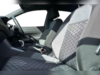 Used Volkswagen Polo 2022 for sale - 78011172: Photo