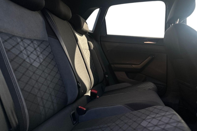 Used Volkswagen Polo 2022 for sale - 78011172: Photo 4