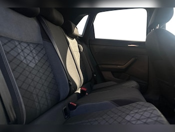 Used Volkswagen Polo 2022 for sale - 78011172: Photo