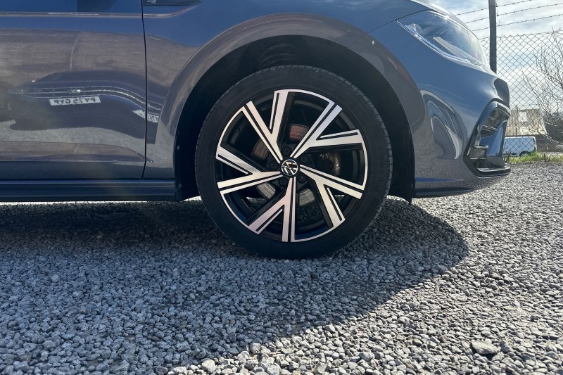 Used Volkswagen Polo 2022 for sale - 78011172: Photo 7