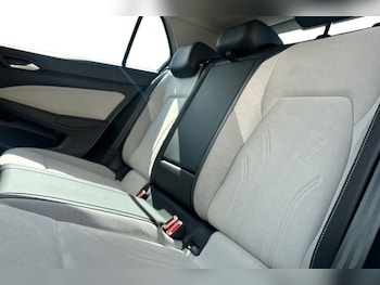 Used Volkswagen Golf 2025 for sale - 78817562: Photo
