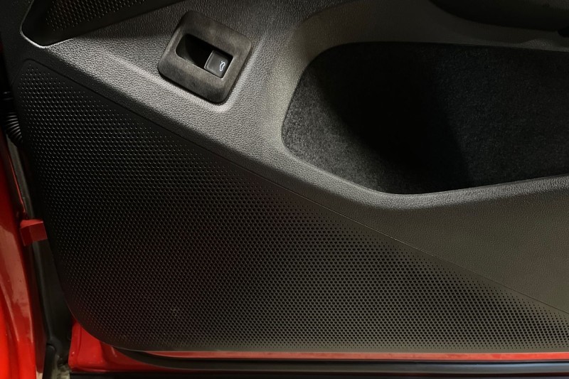 Used Volkswagen Tiguan 2024 for sale - 76981290: Photo 12