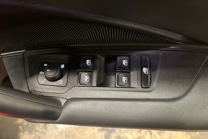 Used Volkswagen Tiguan 2024 for sale - 76981290: Photo 13