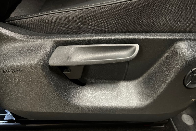 Used Volkswagen Tiguan 2024 for sale - 76981290: Photo 14