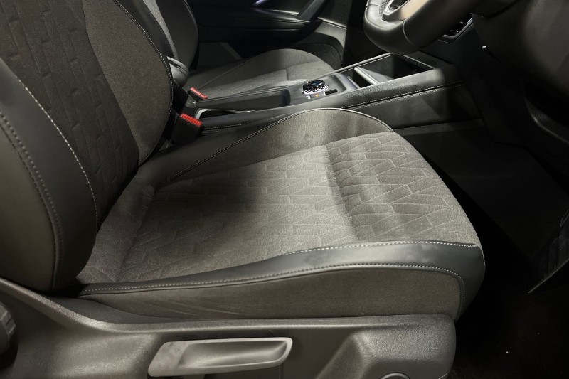 Used Volkswagen Tiguan 2024 for sale - 76981290: Photo 15