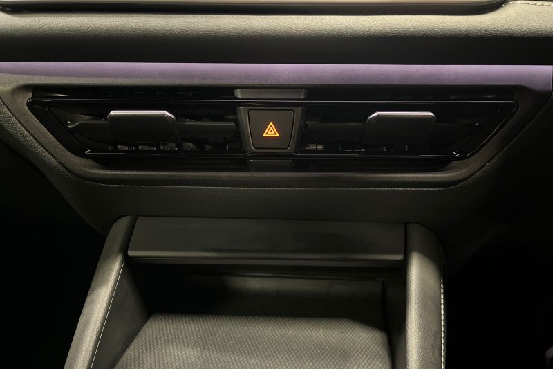 Used Volkswagen Tiguan 2024 for sale - 76981290: Photo 29