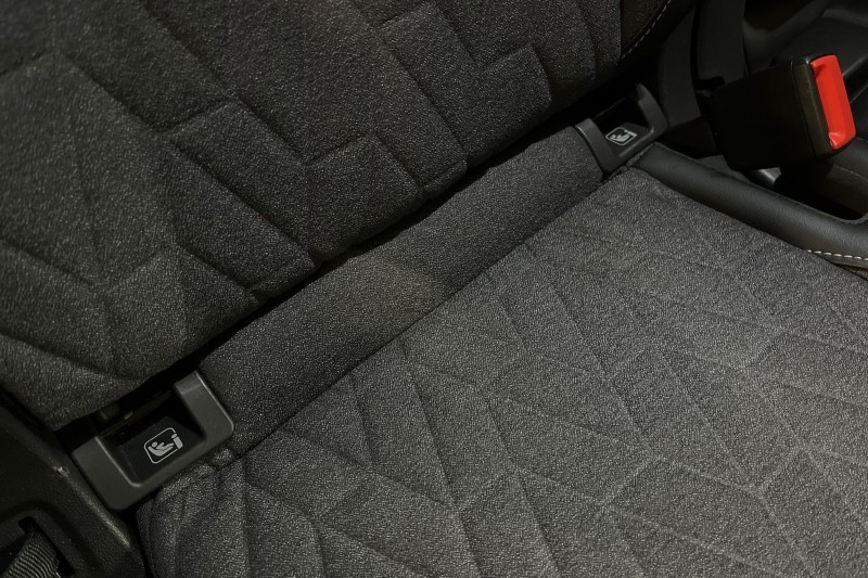 Used Volkswagen Tiguan 2024 for sale - 76981290: Photo 31