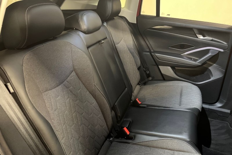 Used Volkswagen Tiguan 2024 for sale - 76981290: Photo 32