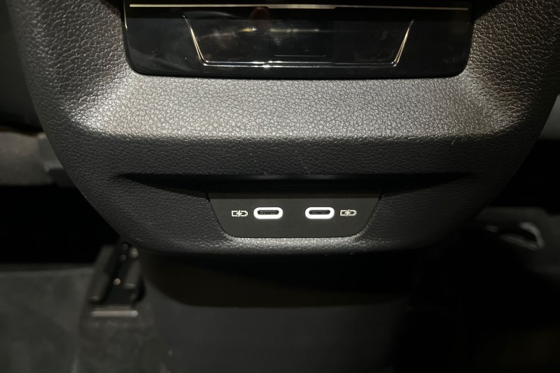 Used Volkswagen Tiguan 2024 for sale - 76981290: Photo 43