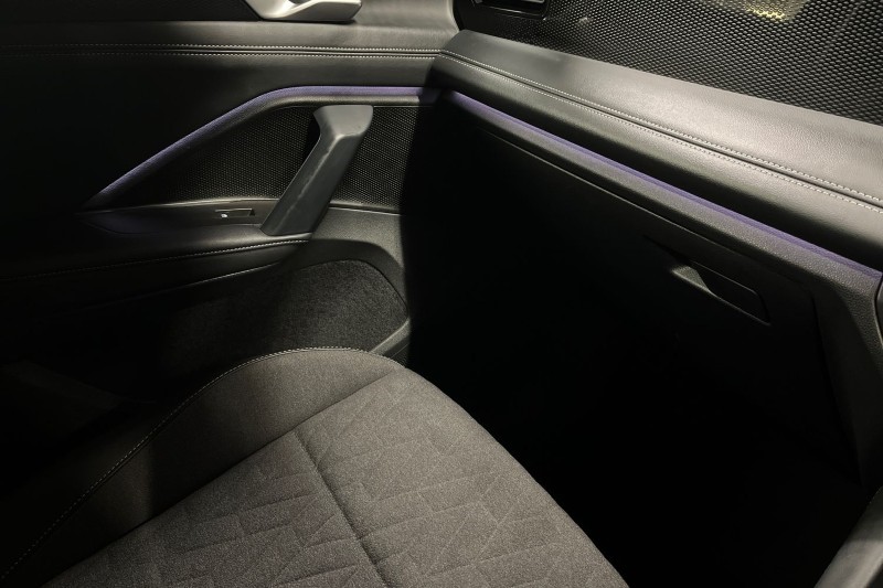 Used Volkswagen Tiguan 2024 for sale - 76981290: Photo 44