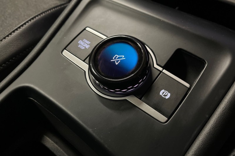 Used Volkswagen Tiguan 2024 for sale - 76981290: Photo 46