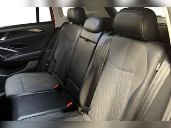 Used Volkswagen Tiguan 2024 for sale - 76981290: Photo