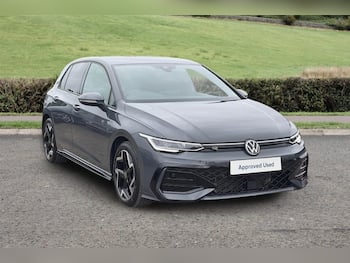 Used Volkswagen Golf 2025 for sale - 79693098: Photo