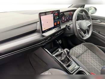 Used Volkswagen Golf 2025 for sale - 79693098: Photo