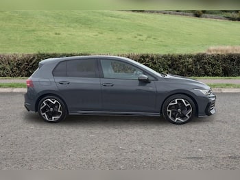 Used Volkswagen Golf 2025 for sale - 79693098: Photo