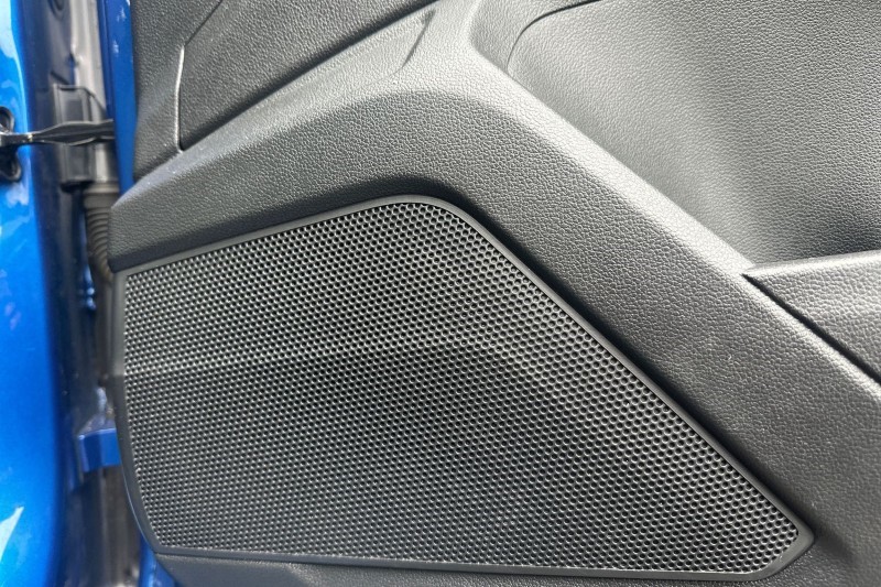 Used Volkswagen T-Roc 2020 for sale - 77819281: Photo 13