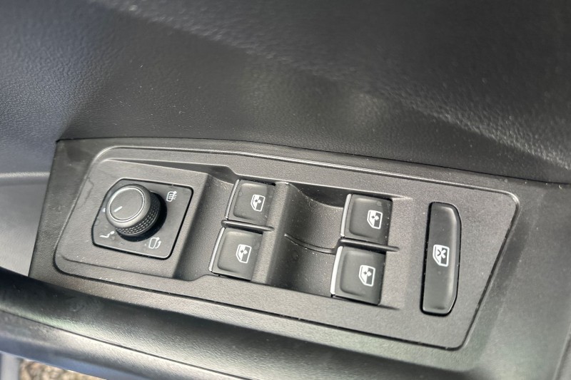 Used Volkswagen T-Roc 2020 for sale - 77819281: Photo 14