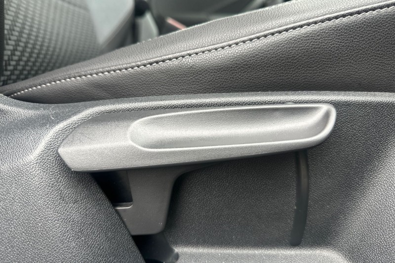 Used Volkswagen T-Roc 2020 for sale - 77819281: Photo 15