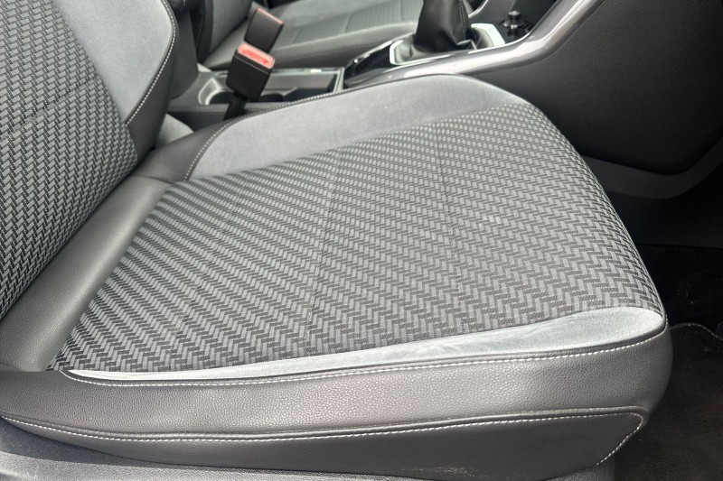 Used Volkswagen T-Roc 2020 for sale - 77819281: Photo 16