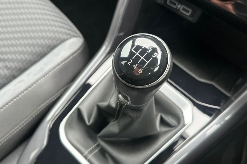 Used Volkswagen T-Roc 2020 for sale - 77819281: Photo 31