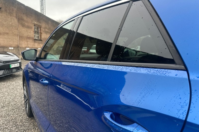 Used Volkswagen T-Roc 2020 for sale - 77819281: Photo 35