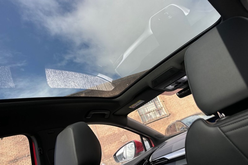 Used Volkswagen ID.4 2023 for sale - 78011170: Photo 10