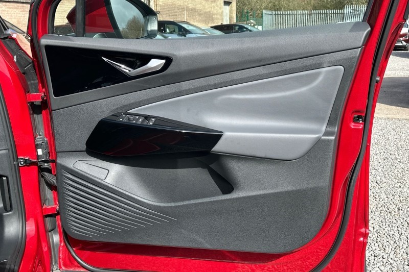 Used Volkswagen ID.4 2023 for sale - 78011170: Photo 12