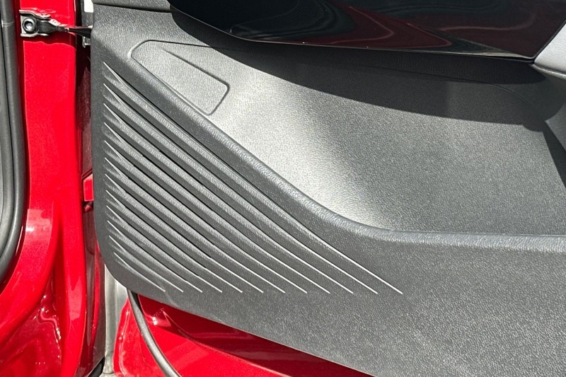 Used Volkswagen ID.4 2023 for sale - 78011170: Photo 13