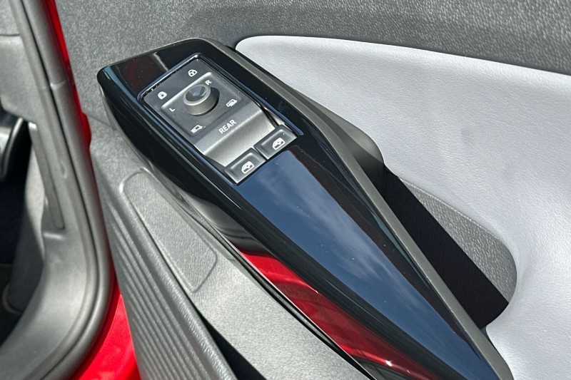 Used Volkswagen ID.4 2023 for sale - 78011170: Photo 14