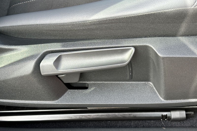 Used Volkswagen ID.4 2023 for sale - 78011170: Photo 15