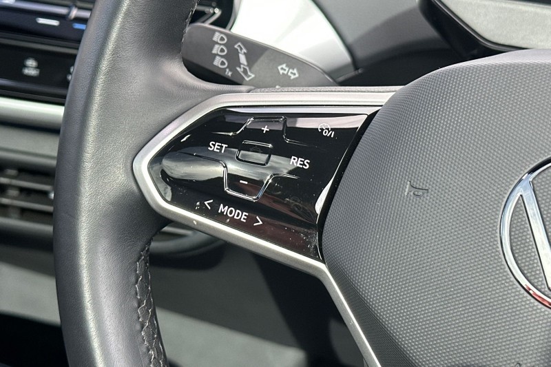 Used Volkswagen ID.4 2023 for sale - 78011170: Photo 19