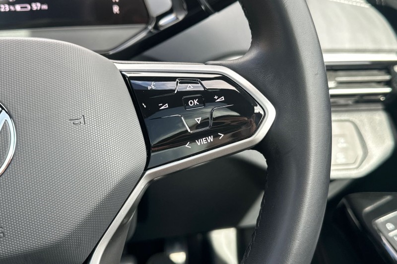 Used Volkswagen ID.4 2023 for sale - 78011170: Photo 20