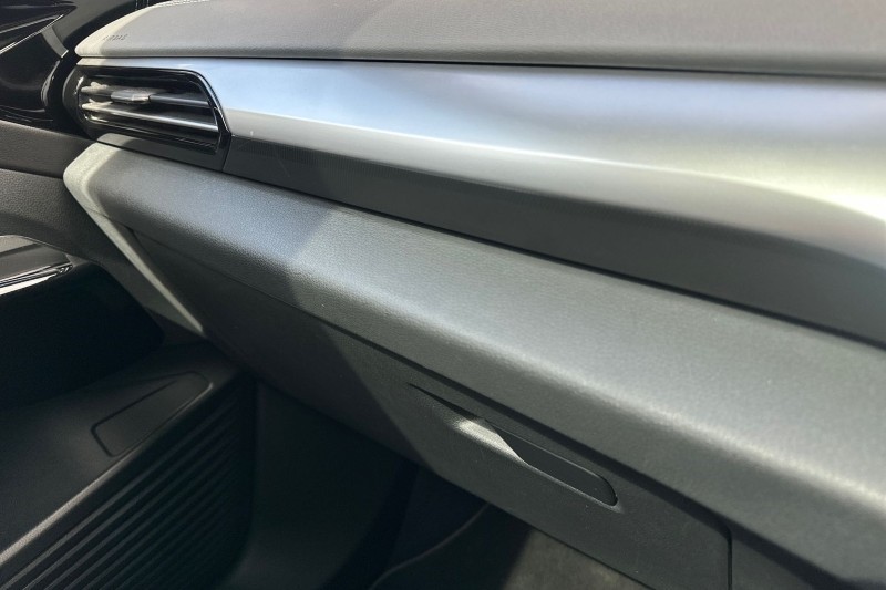 Used Volkswagen ID.4 2023 for sale - 78011170: Photo 30