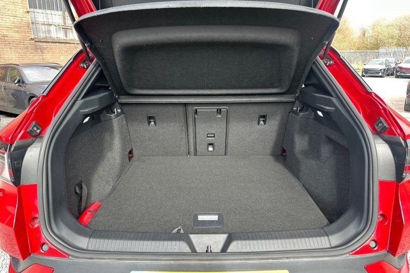 Used Volkswagen ID.4 2023 for sale - 78011170: Photo 34