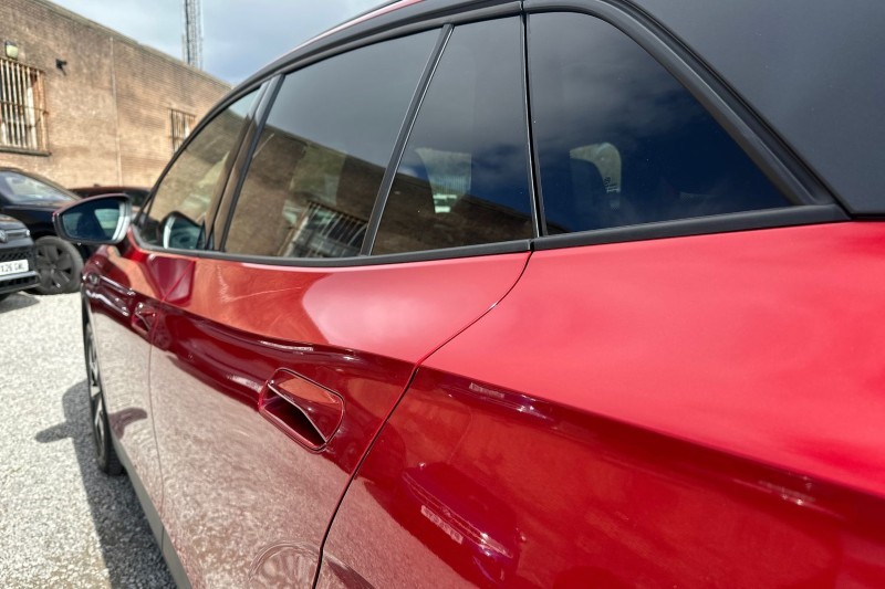 Used Volkswagen ID.4 2023 for sale - 78011170: Photo 35