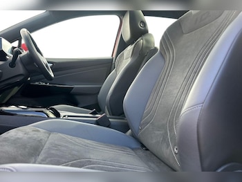 Used Volkswagen ID.4 2023 for sale - 78011170: Photo