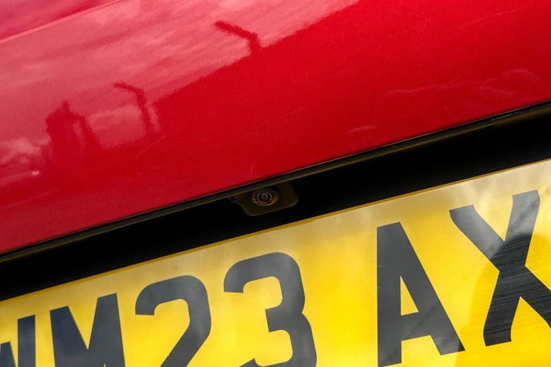 Used Volkswagen ID.4 2023 for sale - 78011170: Photo 41