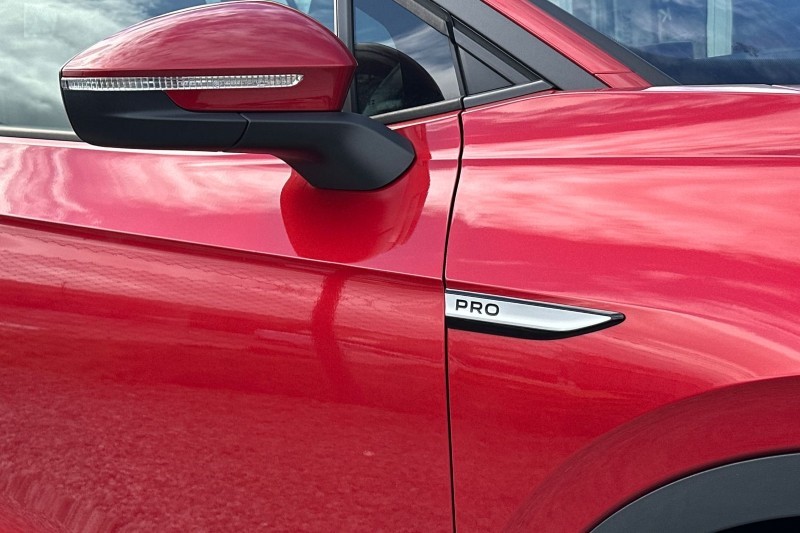 Used Volkswagen ID.4 2023 for sale - 78011170: Photo 42