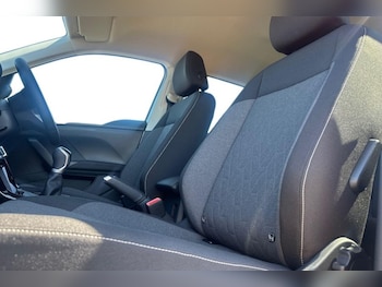 Used Volkswagen T-Cross 2026 for sale - 79127453: Photo