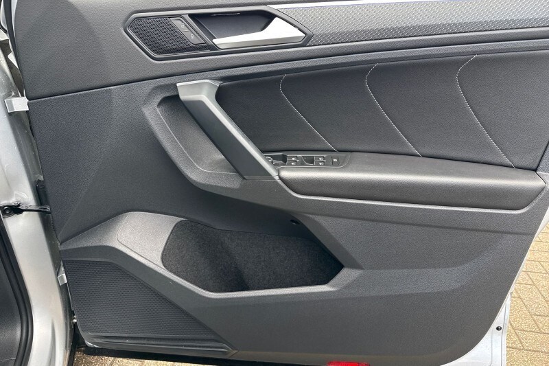 Used Volkswagen Tiguan 2026 for sale - 78067128: Photo 12