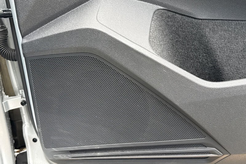 Used Volkswagen Tiguan 2026 for sale - 78067128: Photo 13