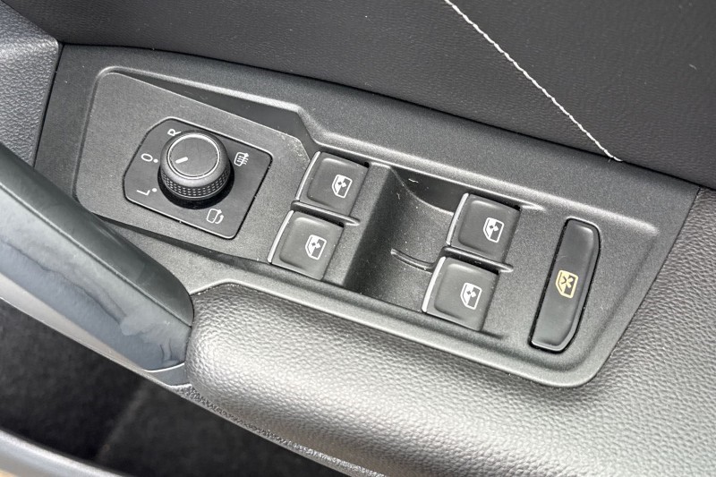 Used Volkswagen Tiguan 2026 for sale - 78067128: Photo 14