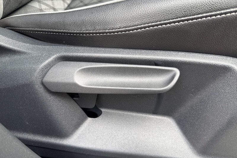 Used Volkswagen Tiguan 2026 for sale - 78067128: Photo 15