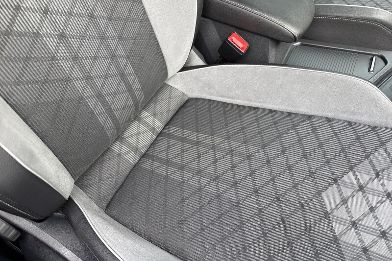 Used Volkswagen Tiguan 2026 for sale - 78067128: Photo 16