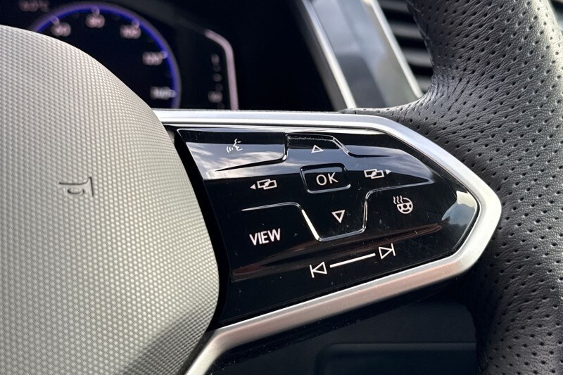 Used Volkswagen Tiguan 2026 for sale - 78067128: Photo 20