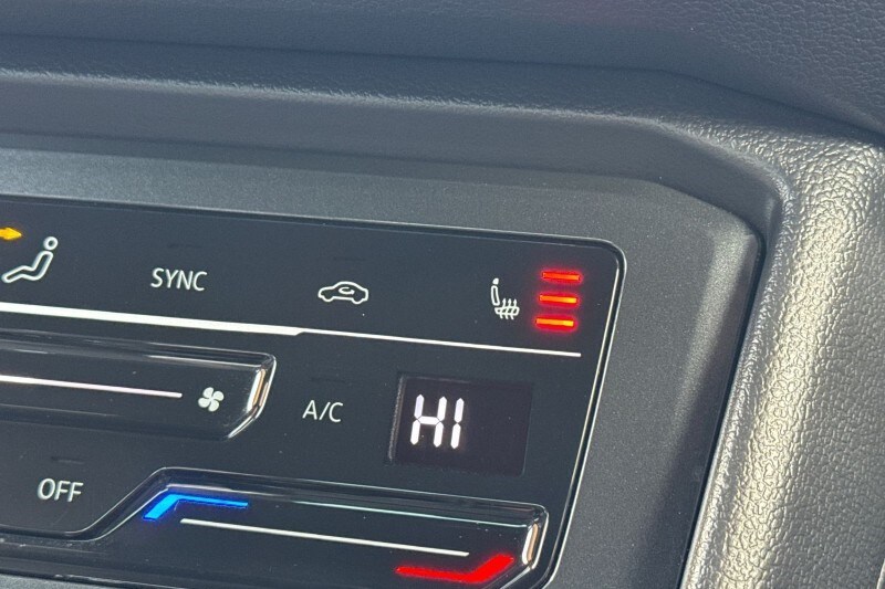 Used Volkswagen Tiguan 2026 for sale - 78067128: Photo 27