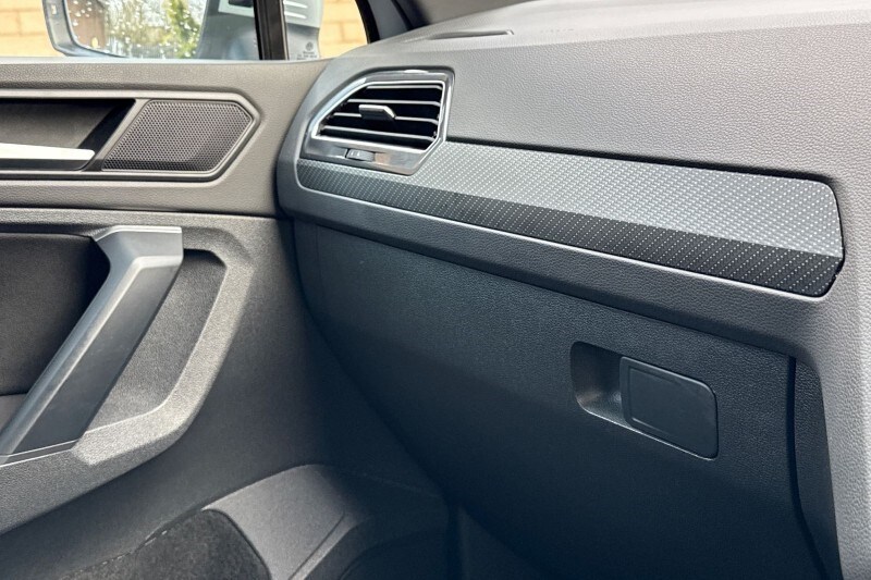 Used Volkswagen Tiguan 2026 for sale - 78067128: Photo 28