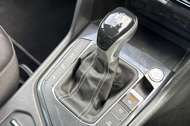 Used Volkswagen Tiguan 2026 for sale - 78067128: Photo 29